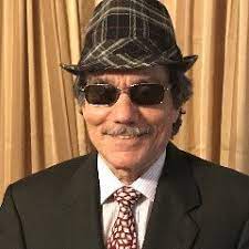 Osama Fawzi